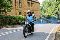 Vintage-motorcycle-club;eventdigitalimages;no-limits-trackdays;peter-wileman-photography;vintage-motocycles;vmcc-banbury-run-photographs